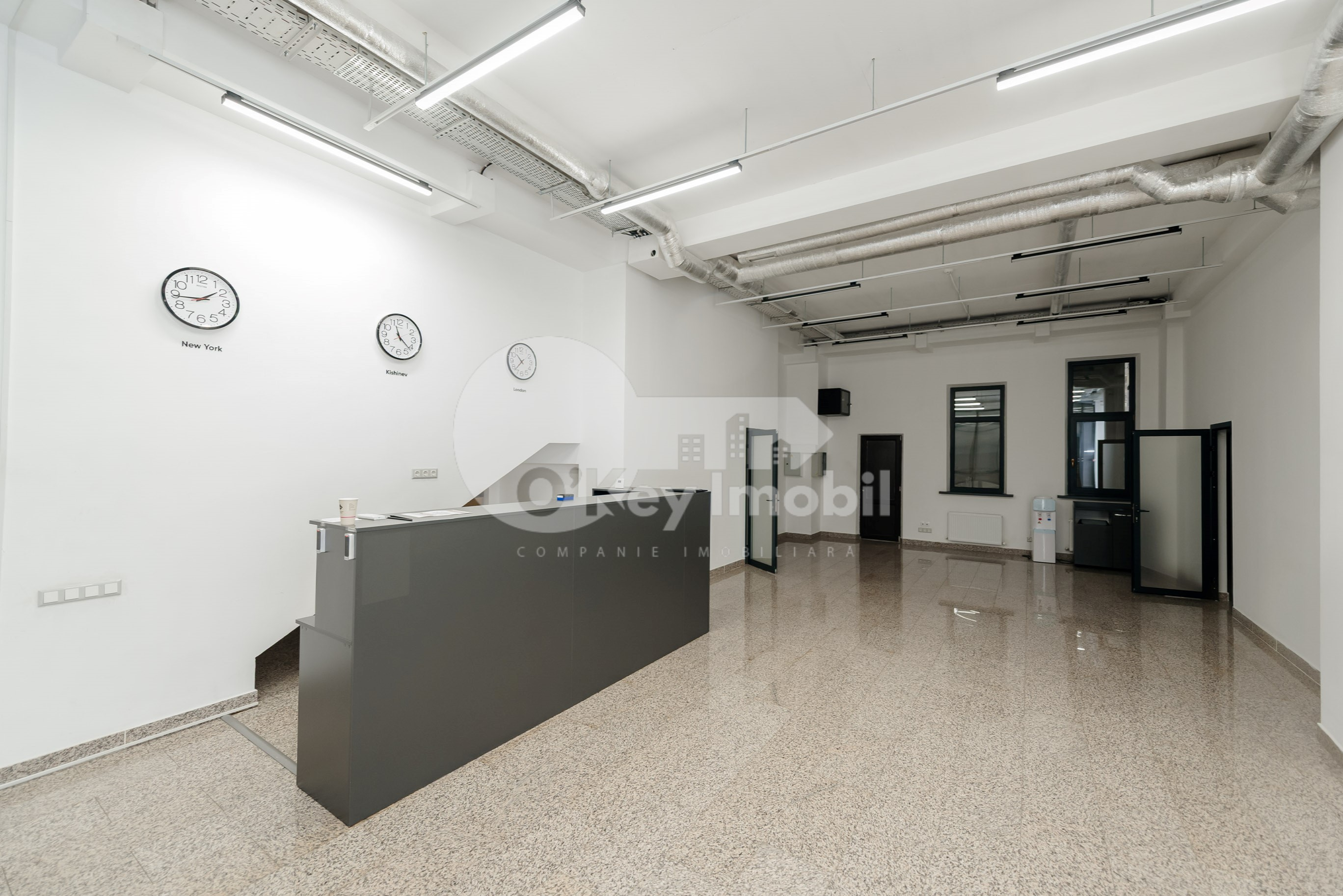 Spațiu comercial, Centru, MIHAI EMINESCU