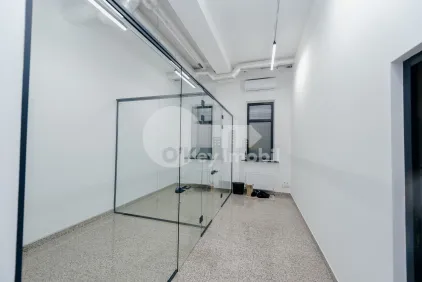 Комм. помещение, Центр, МИХАЙ ЕМИНЕСКУ