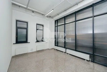 Комм. помещение, Центр, МИХАЙ ЕМИНЕСКУ