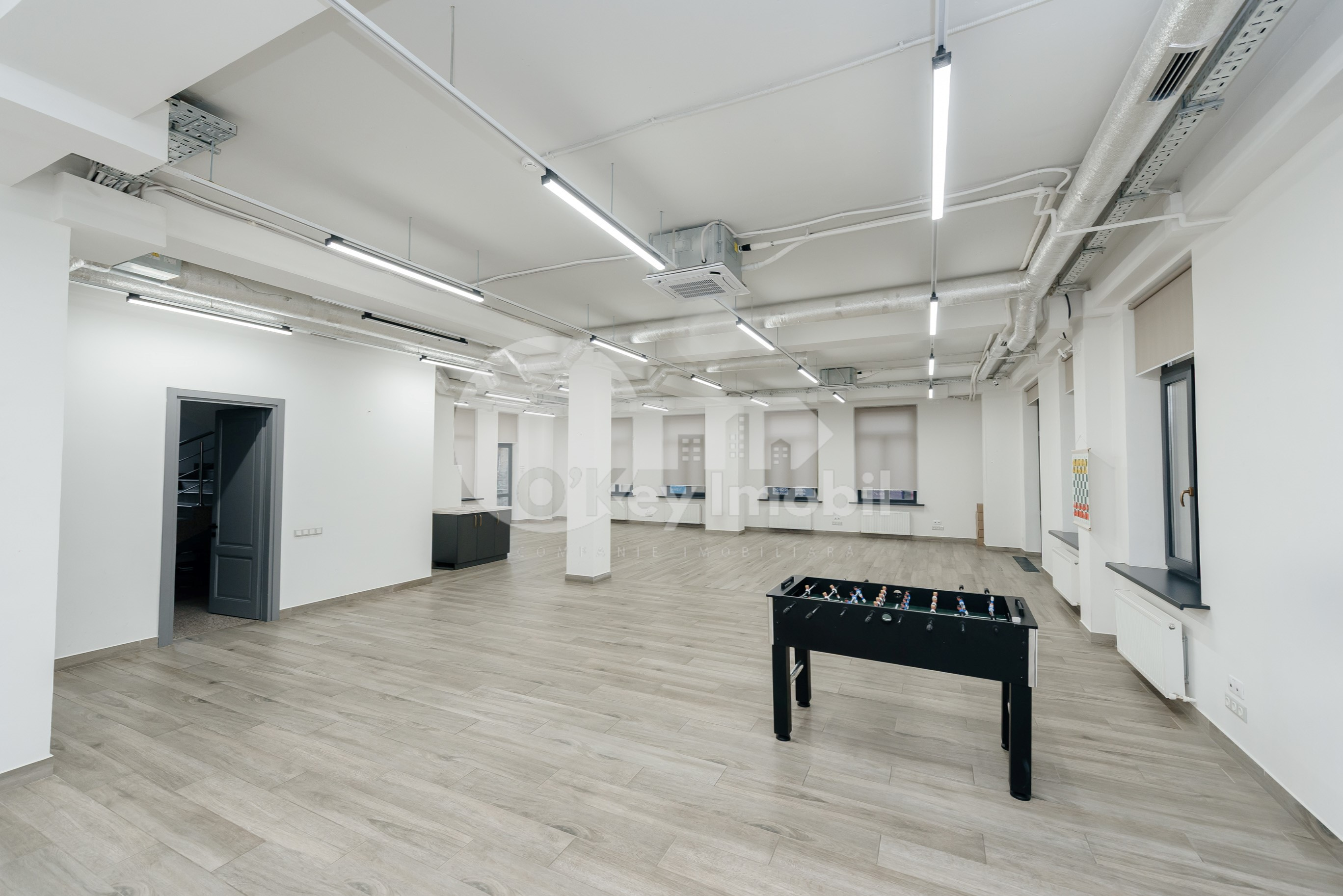 Spațiu comercial, Centru, MIHAI EMINESCU