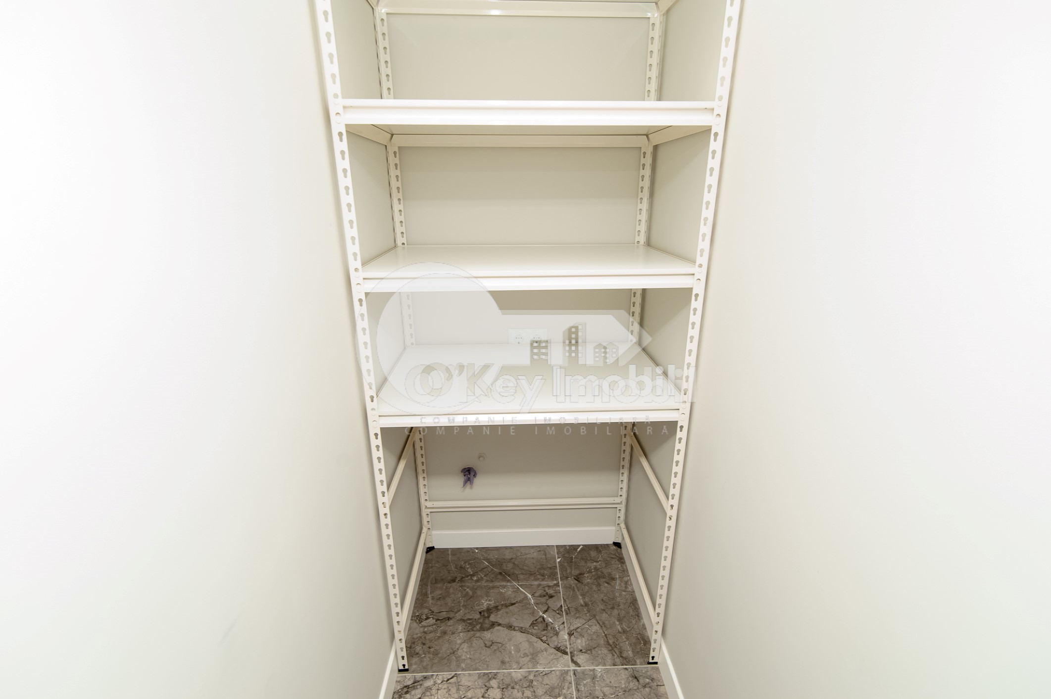 Apartament, Botanica, TRANDAFIRILOR