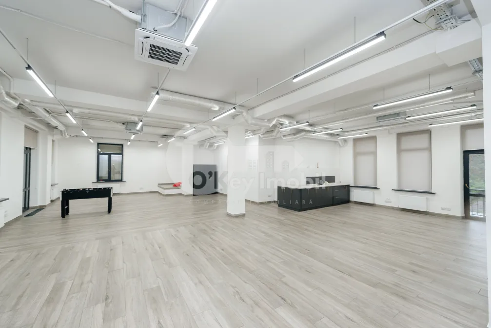 Комм. помещение, Центр, МИХАЙ ЕМИНЕСКУ