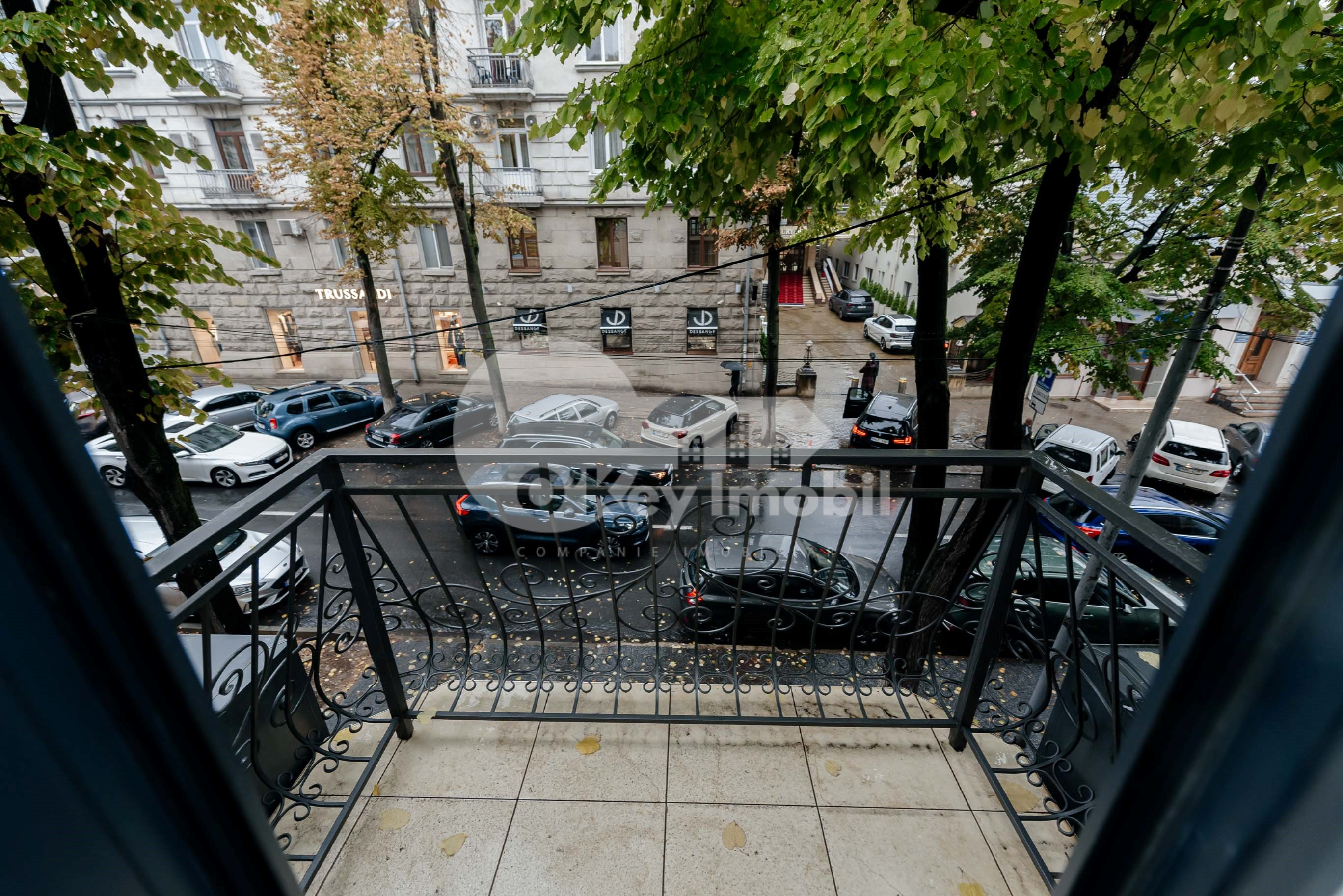 Spațiu comercial, Centru, MIHAI EMINESCU