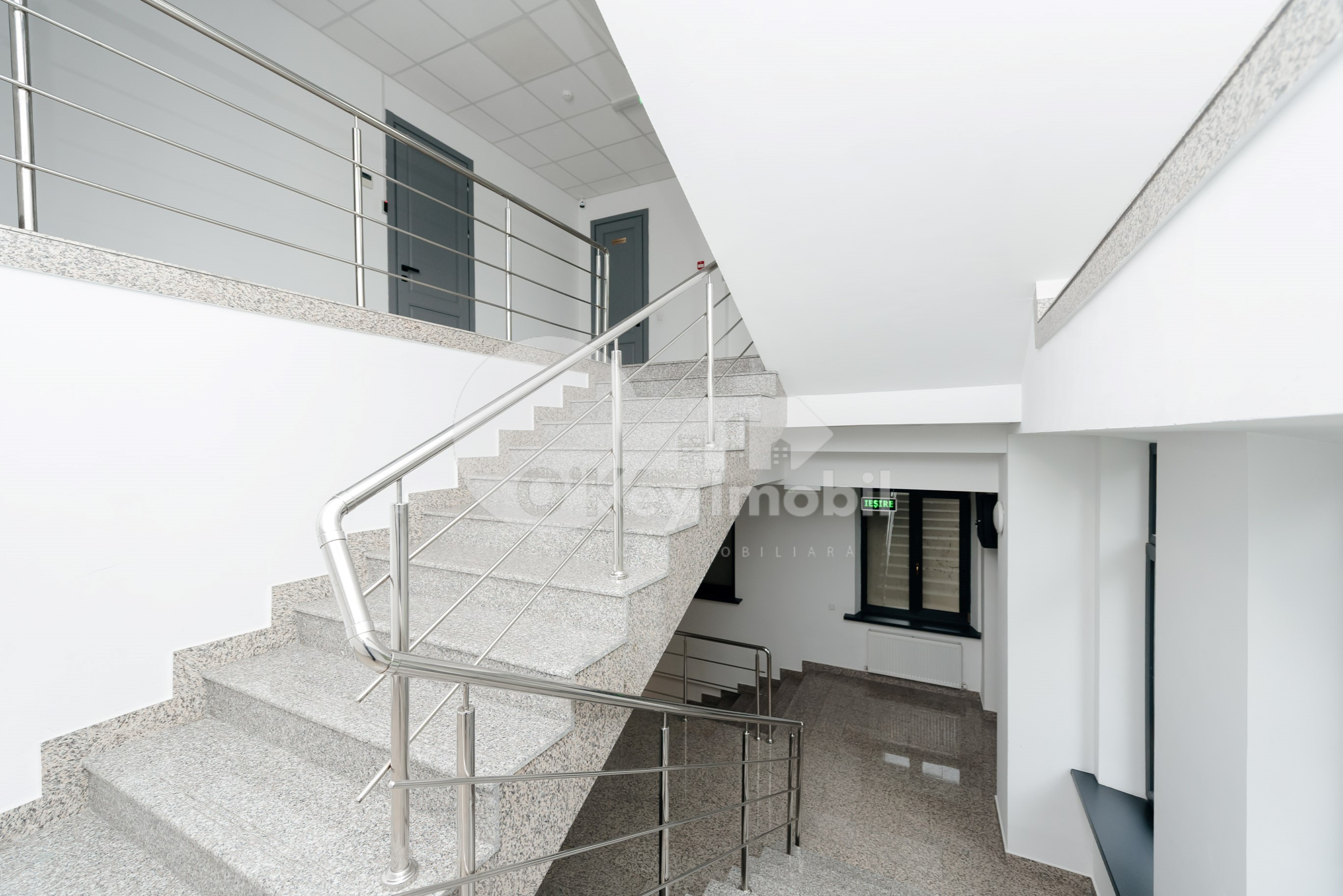 Spațiu comercial, Centru, MIHAI EMINESCU