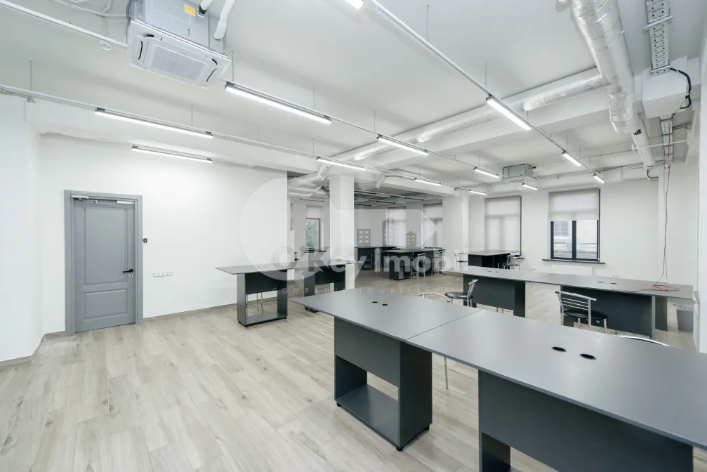 Комм. помещение, Центр, МИХАЙ ЕМИНЕСКУ