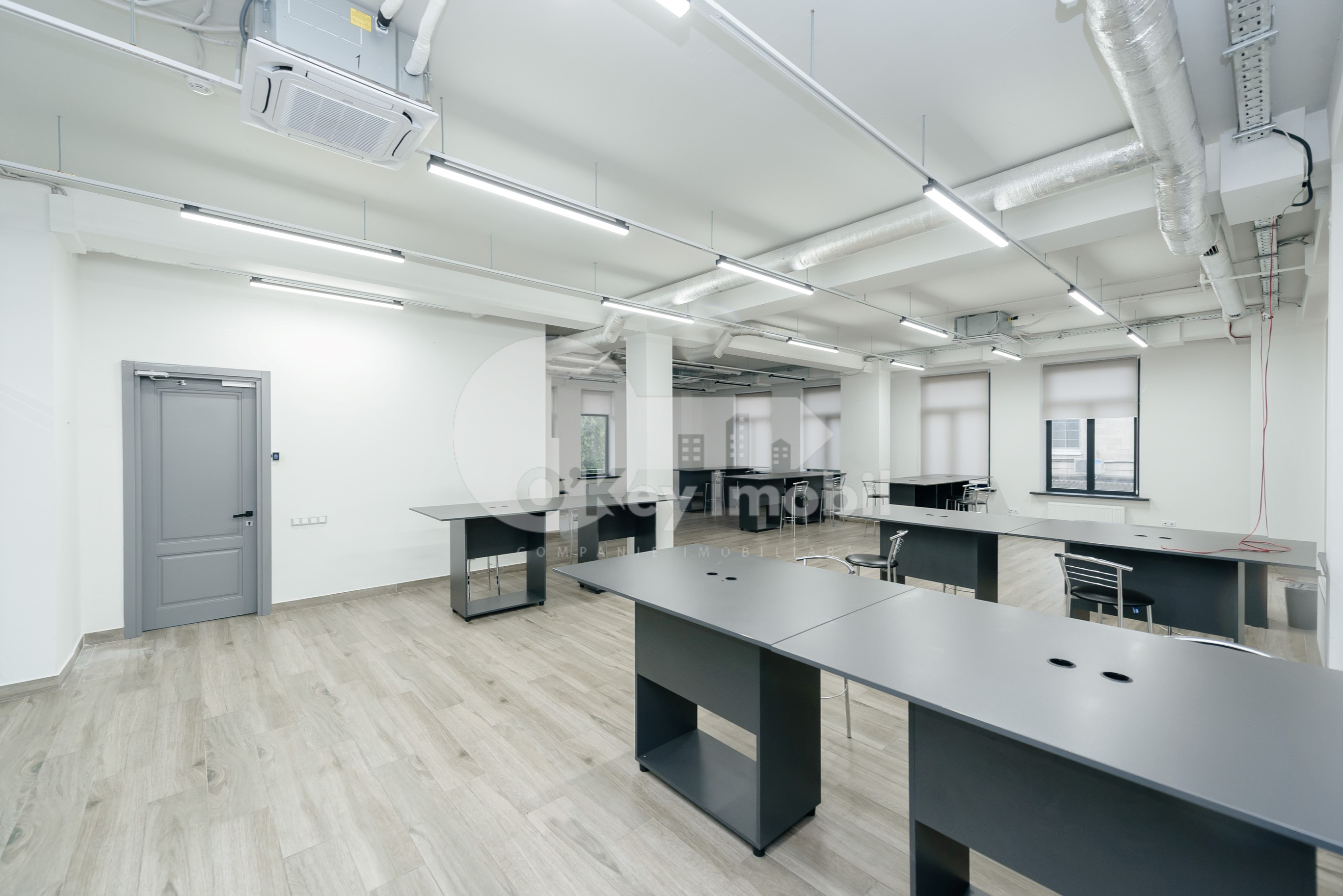 Spațiu comercial, Centru, MIHAI EMINESCU