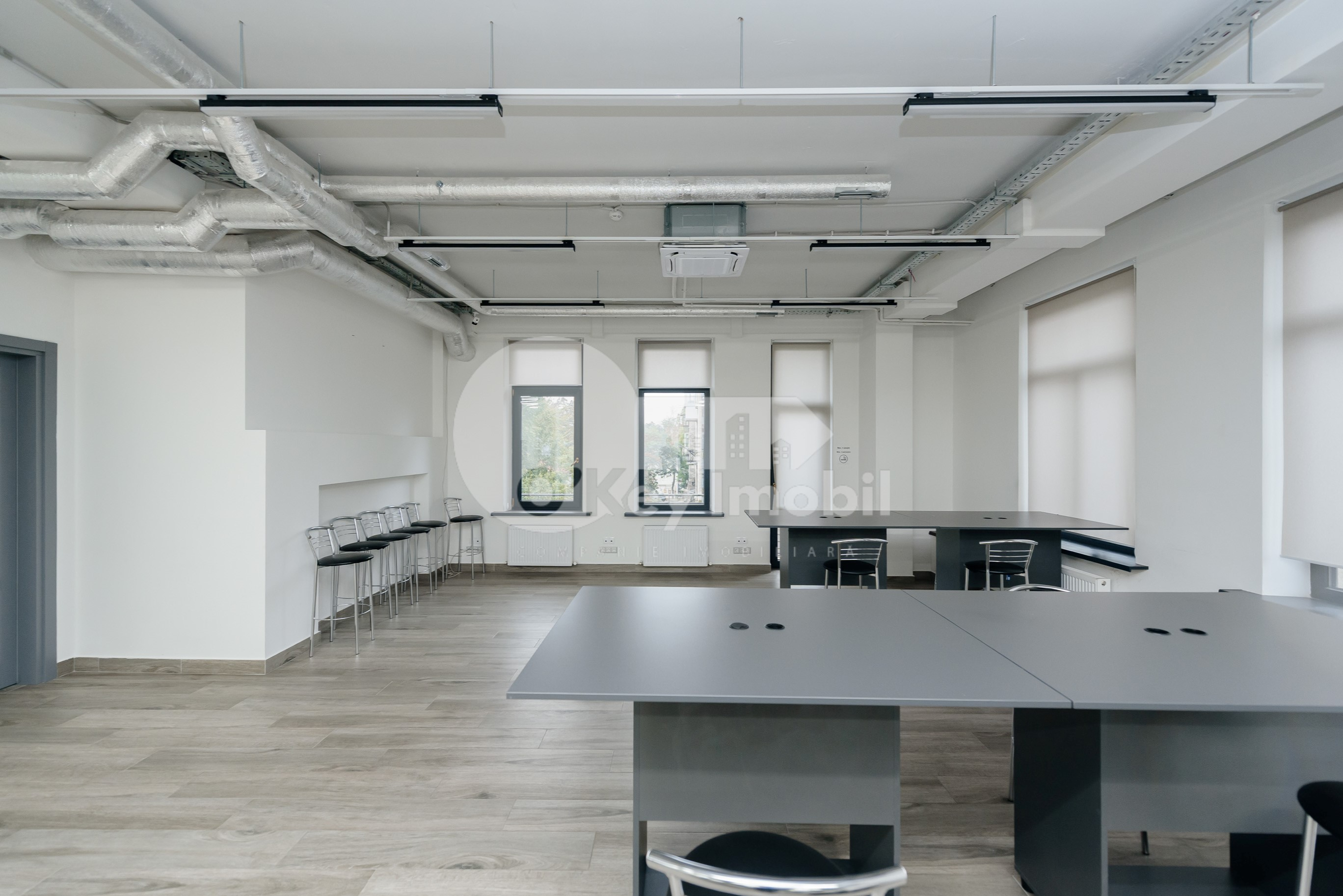 Spațiu comercial, Centru, MIHAI EMINESCU