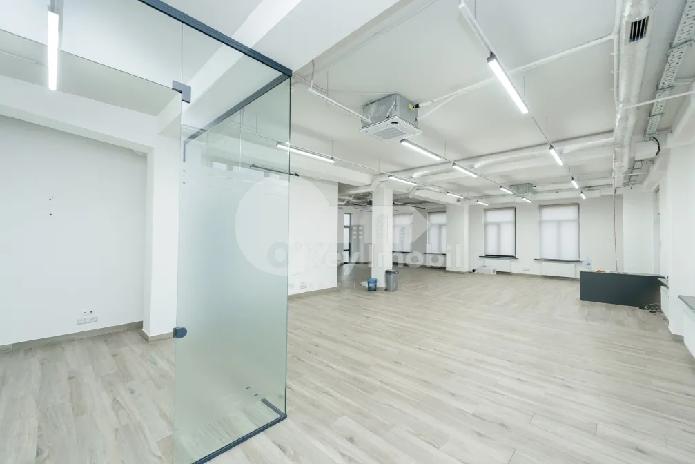 Комм. помещение, Центр, МИХАЙ ЕМИНЕСКУ