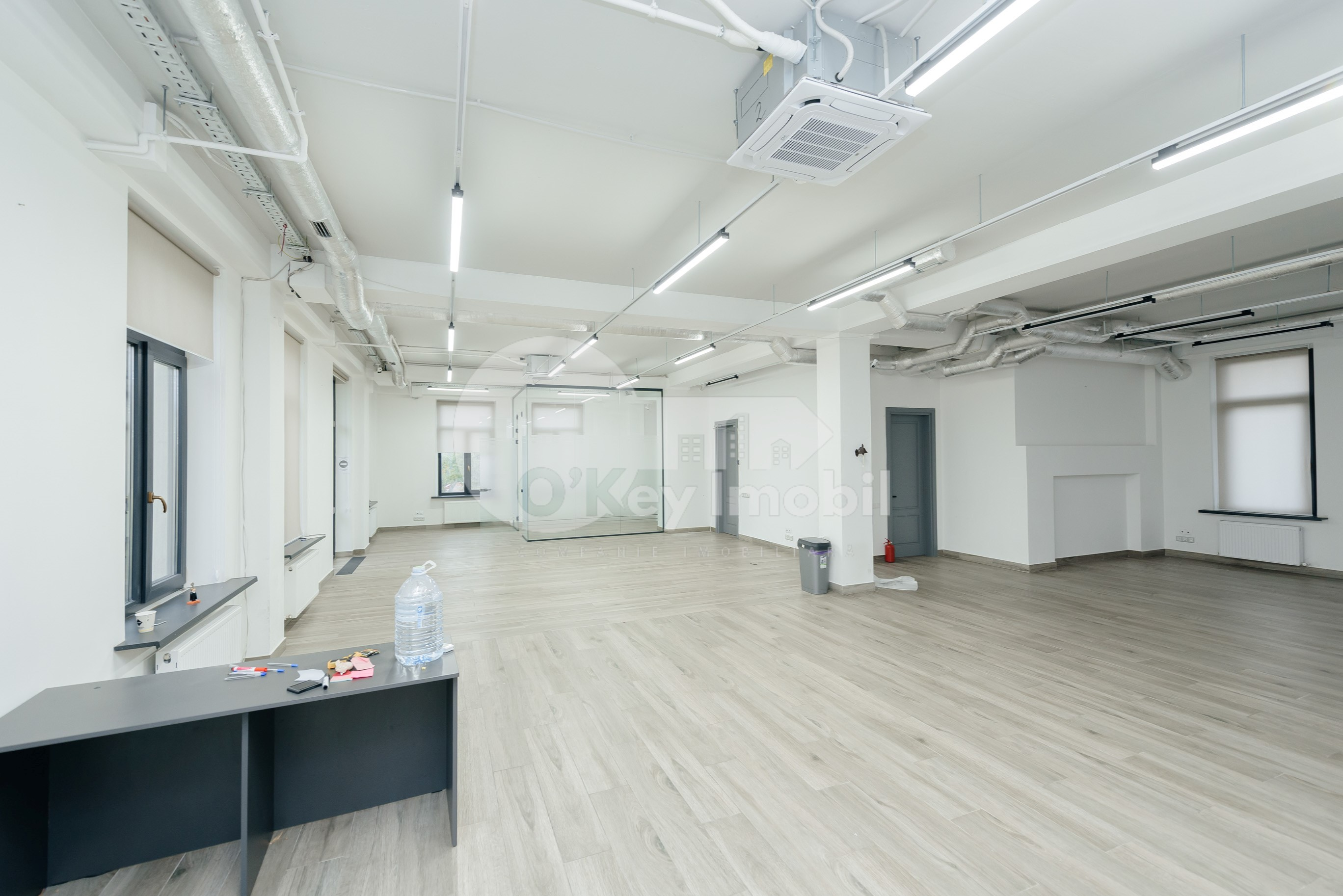 Spațiu comercial, Centru, MIHAI EMINESCU