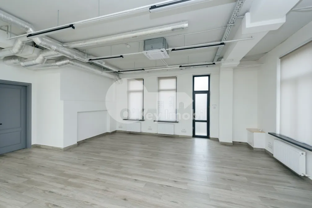 Комм. помещение, Центр, МИХАЙ ЕМИНЕСКУ