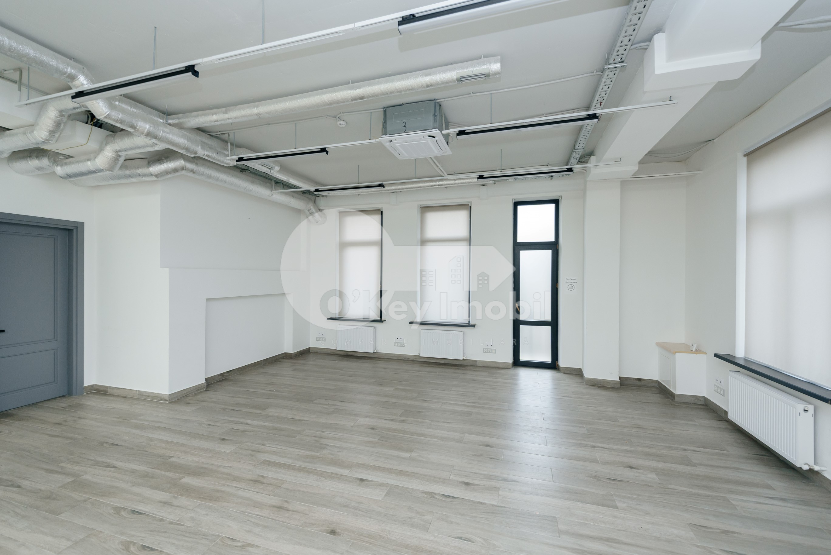 Spațiu comercial, Centru, MIHAI EMINESCU