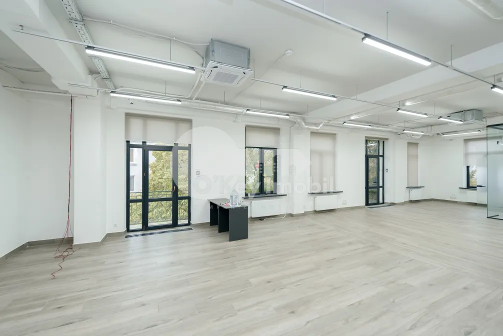 Комм. помещение, Центр, МИХАЙ ЕМИНЕСКУ