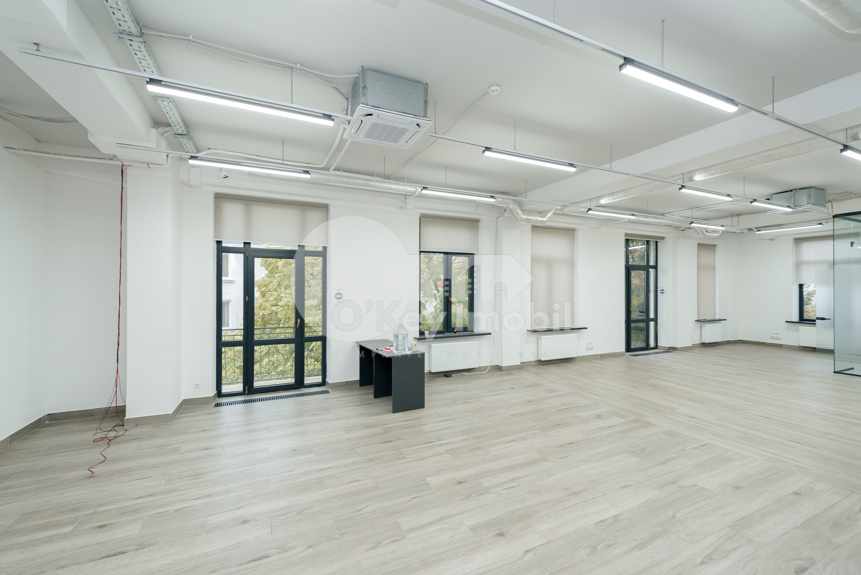 Spațiu comercial, Centru, MIHAI EMINESCU