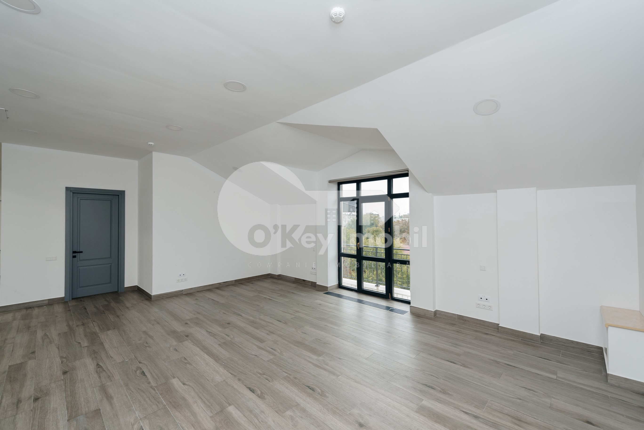 Spațiu comercial, Centru, MIHAI EMINESCU