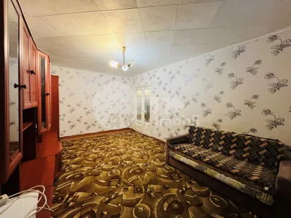 Apartament, Poșta Veche, GHEORGHE MADAN