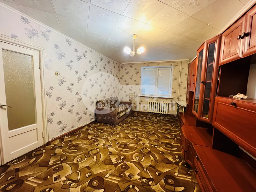 Apartament, Poșta Veche, GHEORGHE MADAN