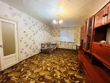 Apartament, Poșta Veche, GHEORGHE MADAN