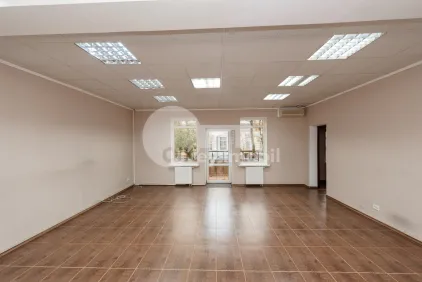 Комм. помещение, Центр, БУКУРЕШТЬ