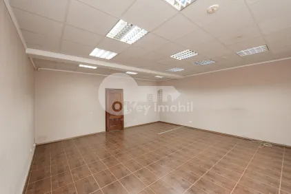 Комм. помещение, Центр, БУКУРЕШТЬ