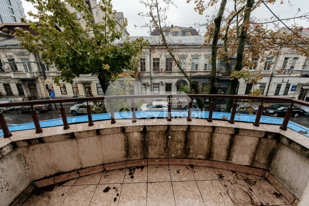 Комм. помещение, Центр, БУКУРЕШТЬ