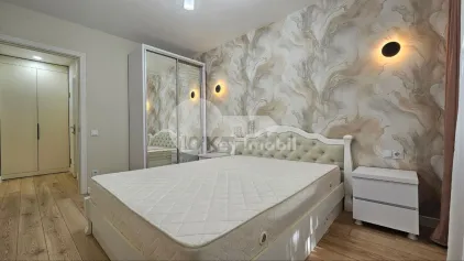 Квартира, Чеканы, МИХАИЛ САДОВЯНУ