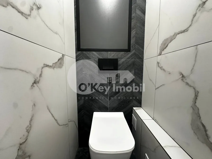 Квартира, Чеканы, ИГОРЬ ВИЕРУ