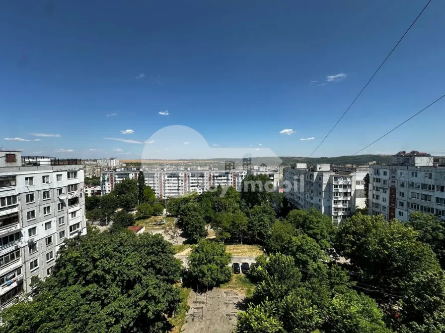 Квартира, Чеканы, ИГОРЬ ВИЕРУ