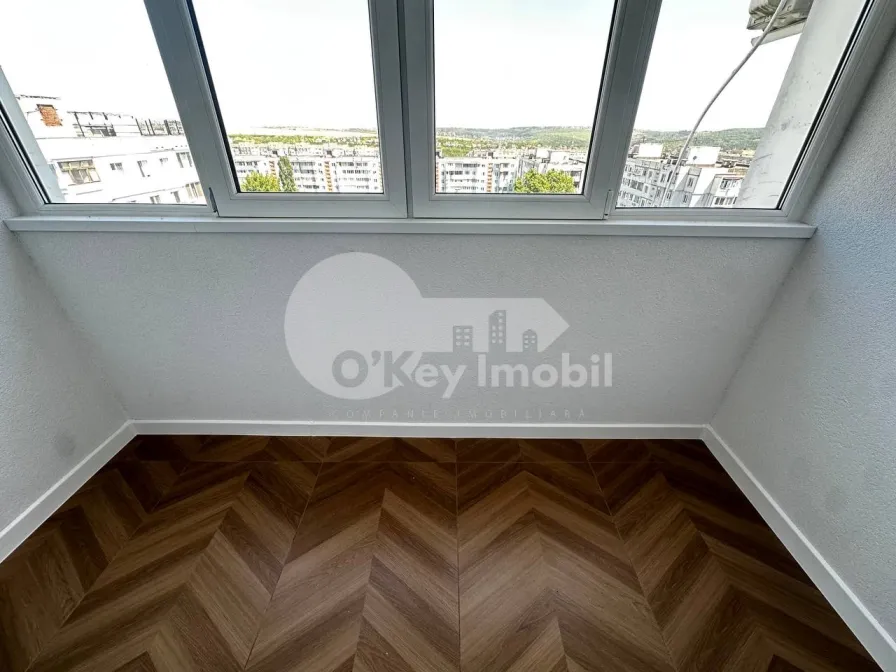 Квартира, Чеканы, ИГОРЬ ВИЕРУ