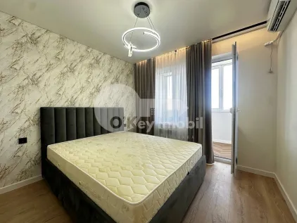 Квартира, Чеканы, ИГОРЬ ВИЕРУ