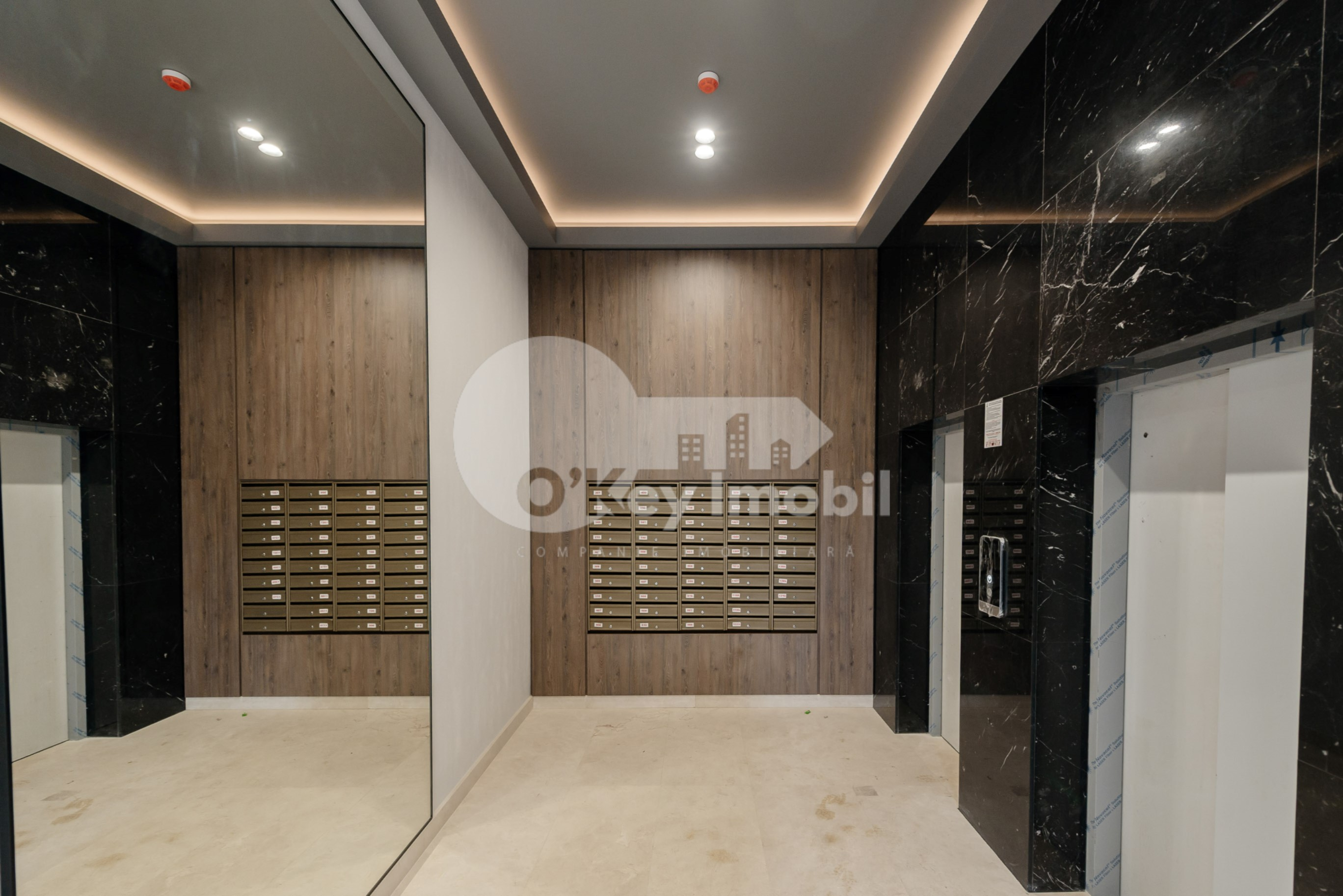 Apartament, Buiucani, VASILE LUPU