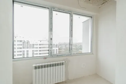 Квартира, Буюканы, ВАСИЛЕ ЛУПУ