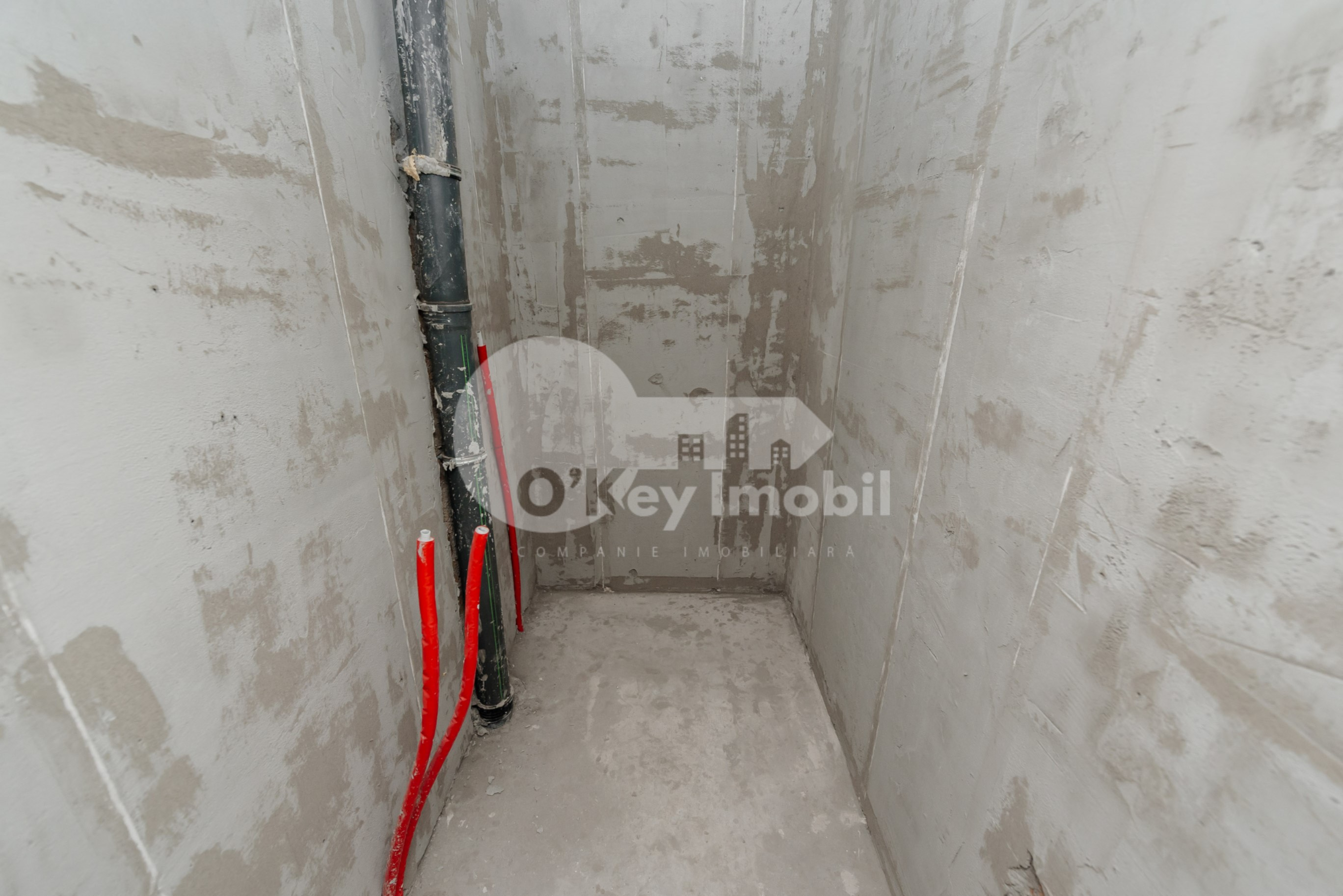 Apartament, Buiucani, VASILE LUPU