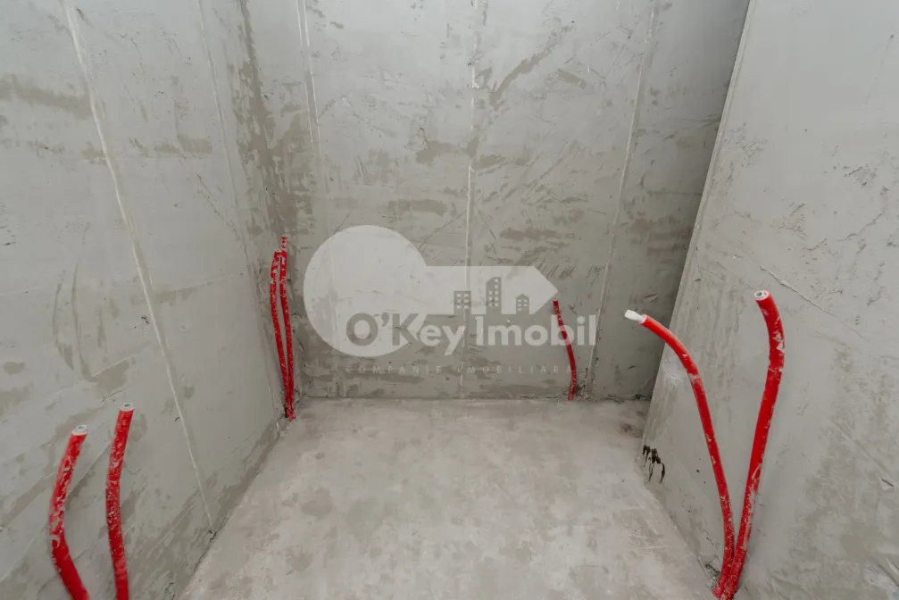 Квартира, Буюканы, ВАСИЛЕ ЛУПУ