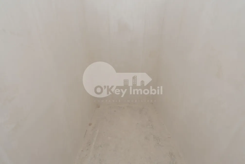 Квартира, Буюканы, ВАСИЛЕ ЛУПУ