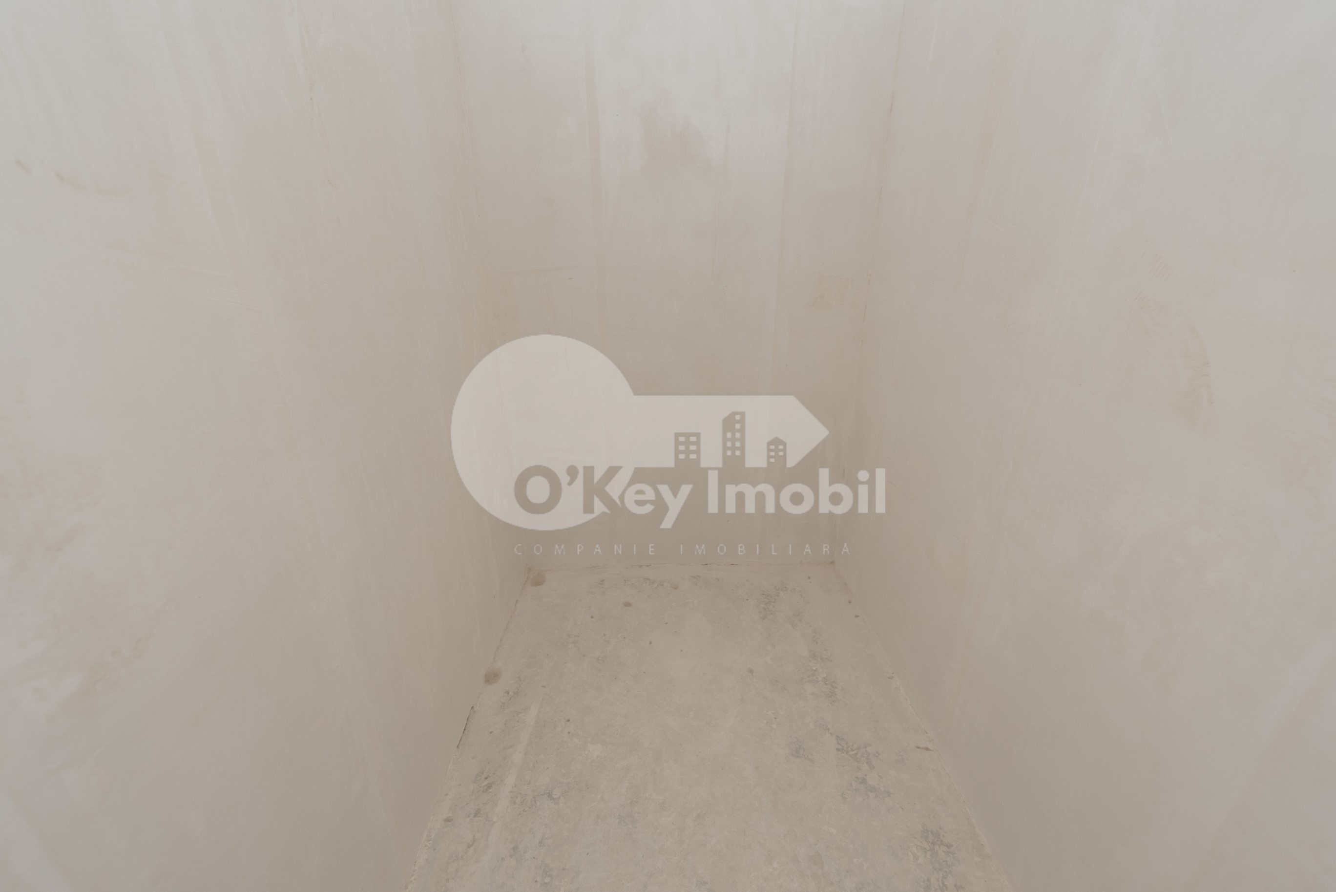 Apartament, Buiucani, VASILE LUPU