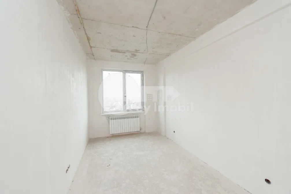 Квартира, Буюканы, ВАСИЛЕ ЛУПУ