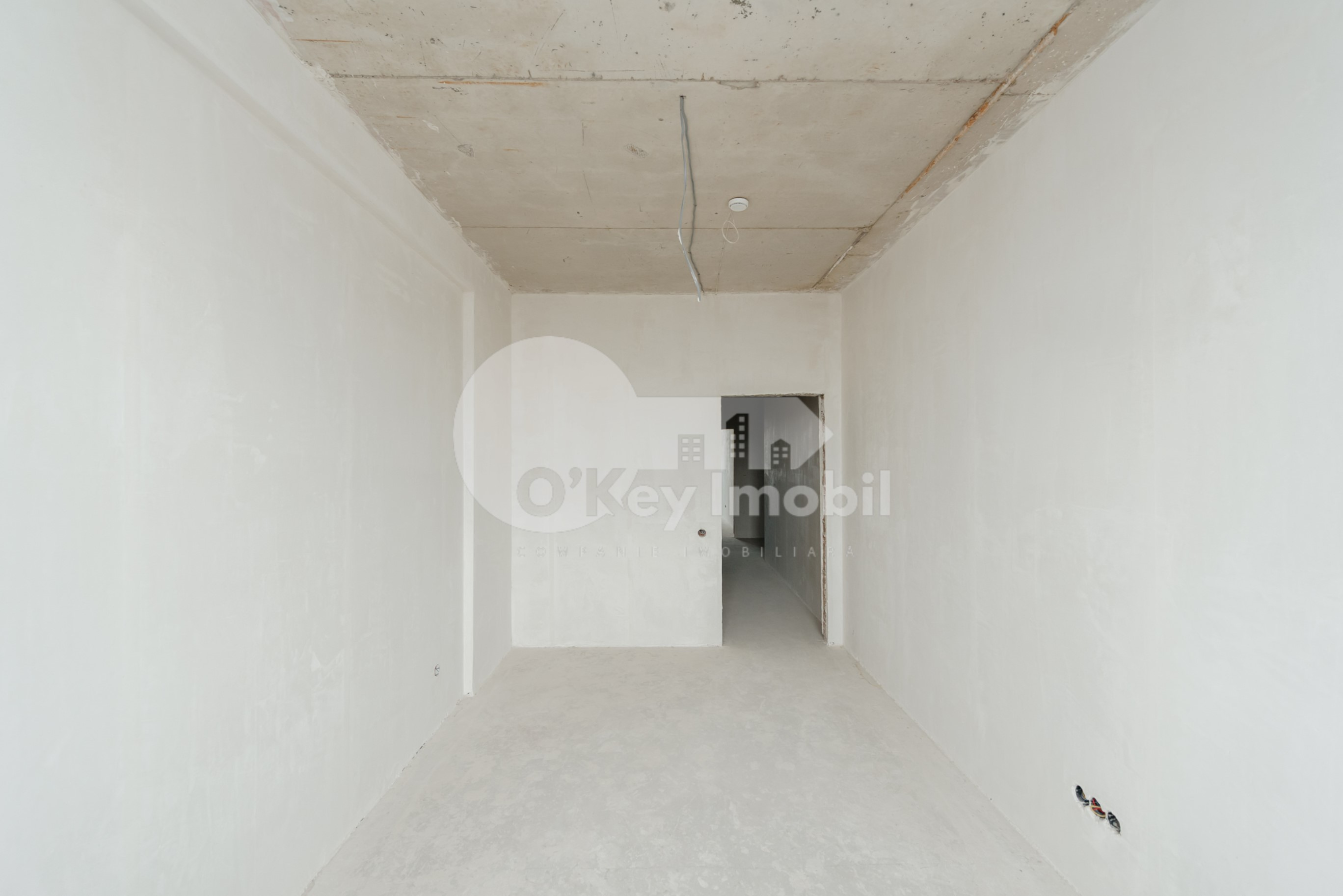 Apartament, Buiucani, VASILE LUPU