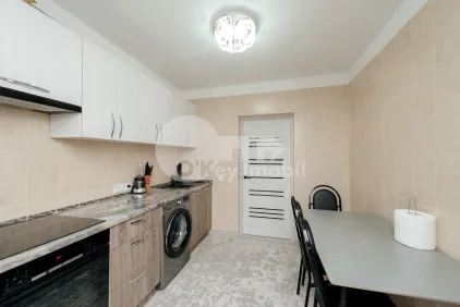 Квартира, Буюканы, ВИССАРИОН БЕЛИНСКИЙ