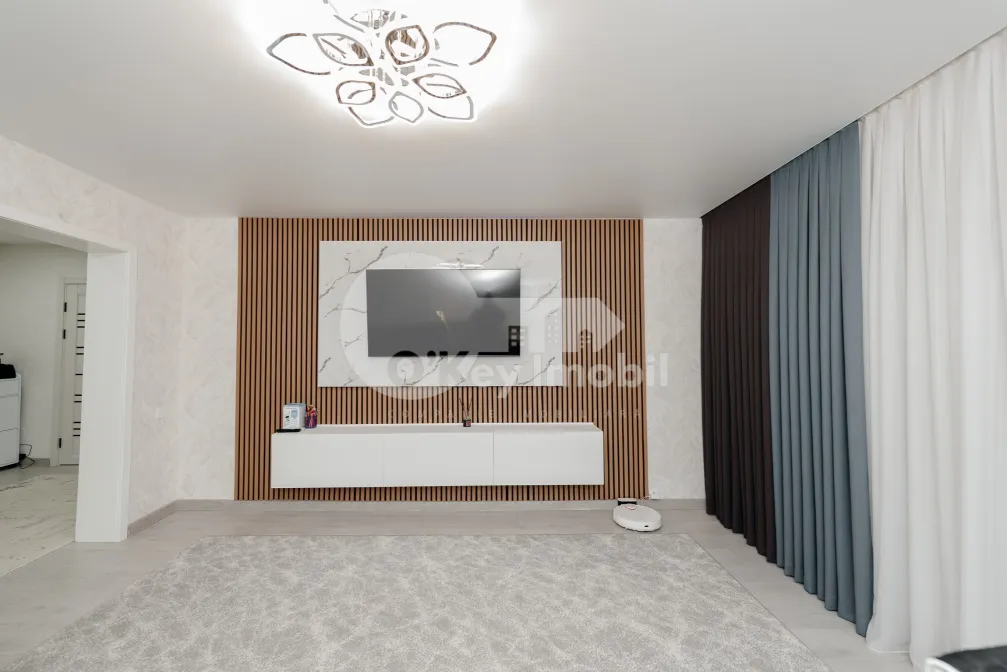 Квартира, Буюканы, ВИССАРИОН БЕЛИНСКИЙ