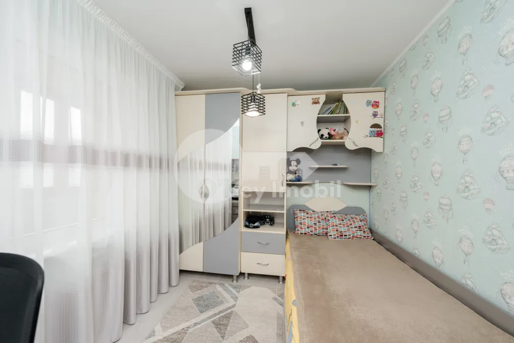 Квартира, Буюканы, ВИССАРИОН БЕЛИНСКИЙ