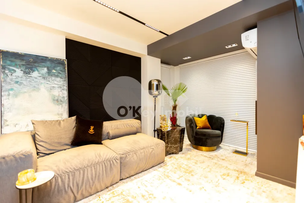 Apartament, Centru, ISMAIL