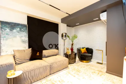 Квартира, Центр, ИЗМАИЛ