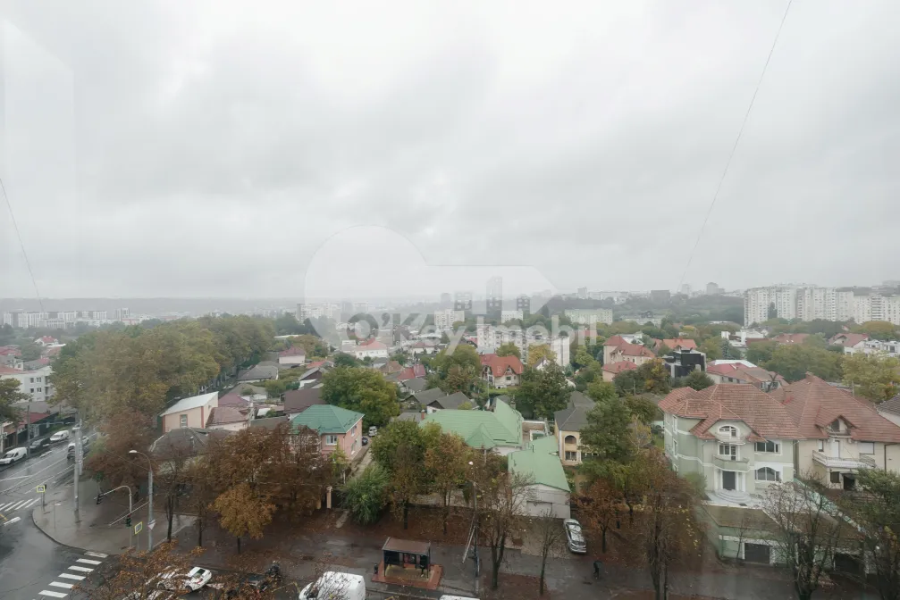 Квартира, Буюканы, ВИССАРИОН БЕЛИНСКИЙ