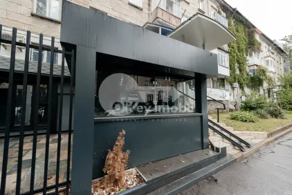 Активный бизнес, Центр, ПУШКИНА