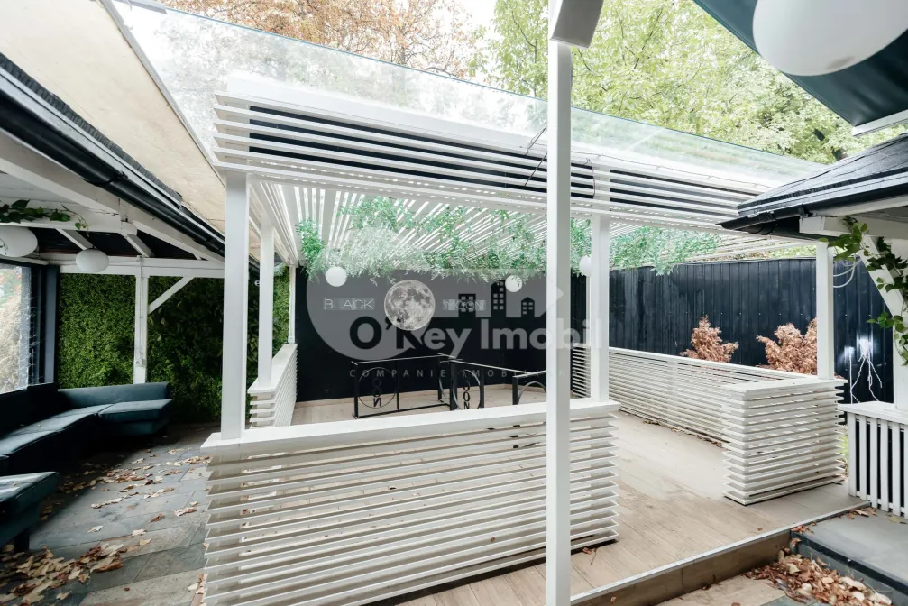 Активный бизнес, Центр, ПУШКИНА