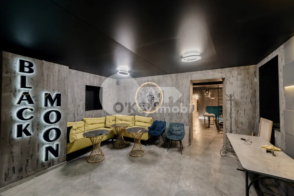 Активный бизнес, Центр, ПУШКИНА