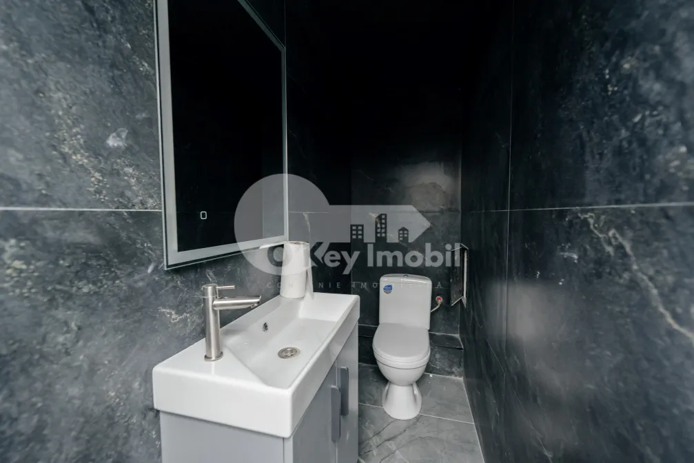 Активный бизнес, Центр, ПУШКИНА