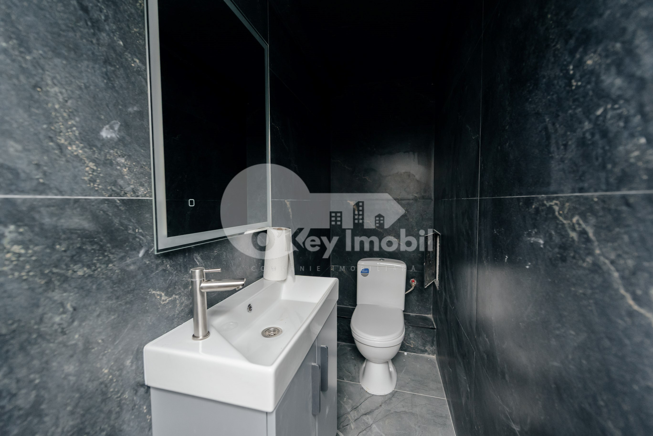 Afacere activă, Centru, ALEXANDR PUȘKIN