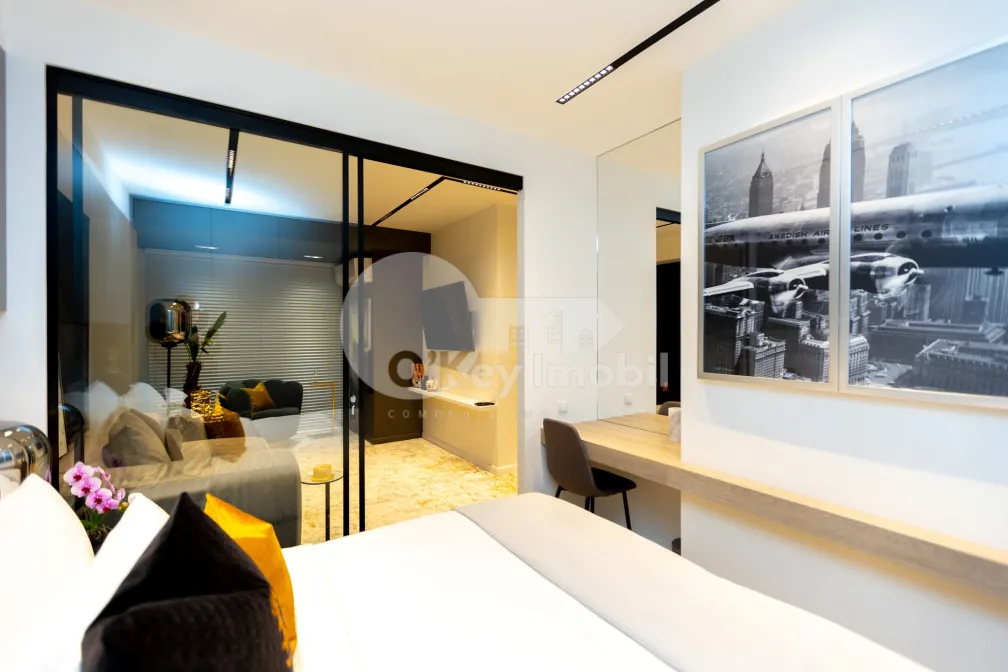 Apartament, Centru, ISMAIL