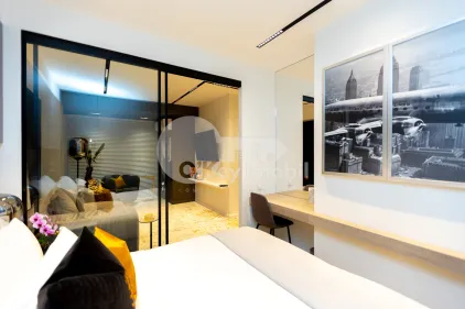 Квартира, Центр, ИЗМАИЛ